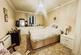 Additional image 7 of Mallard Court, Cheshire CH2