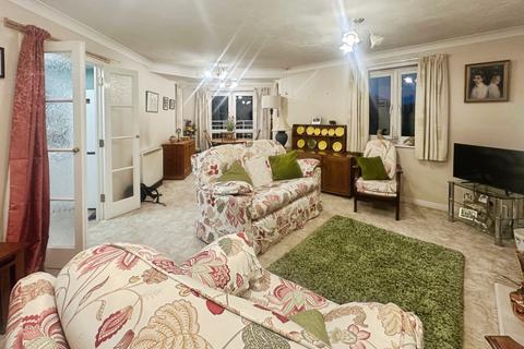undefined, Mallard Court, Cheshire CH2