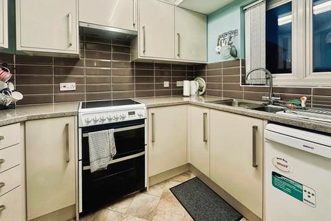 undefined, Mallard Court, Cheshire CH2