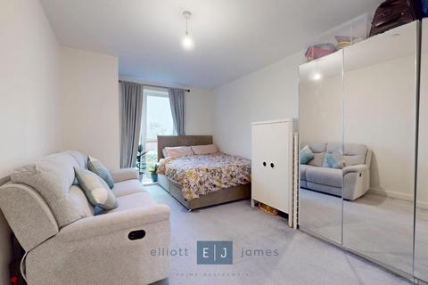 1 bedroom apartment for sale, Academy Way, Loughton IG10