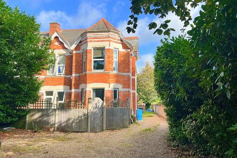 undefined, Princess Road, Branksome, Poole, BH12