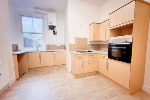 undefined, Princess Road, Branksome, Poole, BH12