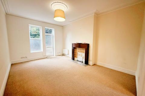 undefined, Princess Road, Branksome, Poole, BH12