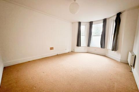 undefined, Princess Road, Branksome, Poole, BH12