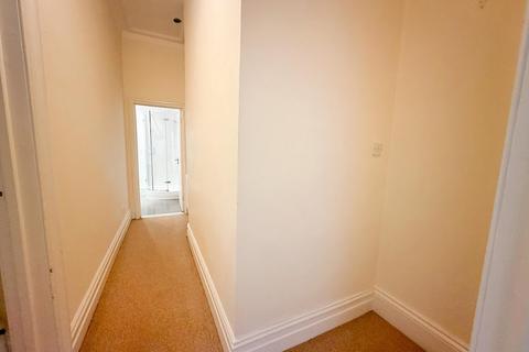 undefined, Princess Road, Branksome, Poole, BH12