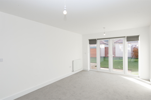 undefined, Leaf Living at Chesterwell, Mile End, CO4