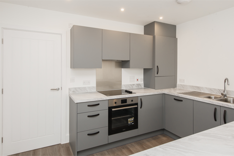 undefined, Leaf Living at Chesterwell, Mile End, CO4