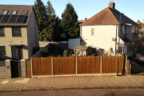 undefined, Park Road, Enfield, EN3