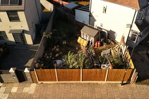 undefined, Park Road, Enfield, EN3