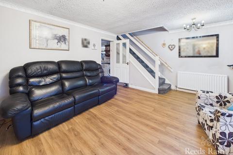 undefined, Fernie Road, North Yorkshire TS14
