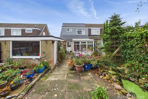 undefined, Fernie Road, North Yorkshire TS14