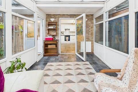 undefined, Fernie Road, North Yorkshire TS14