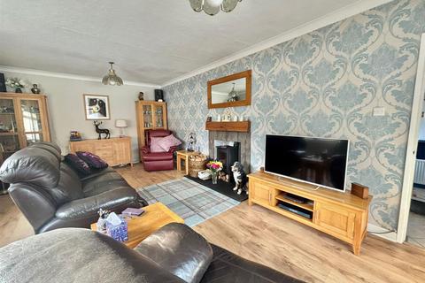 undefined, West Street, Leven