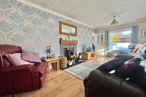 undefined, West Street, Leven