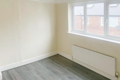 3 bedroom terraced house to rent, Northumberland Street, Merseyside L8