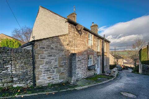 undefined, Hill Head, Bradwell, Hope Valley