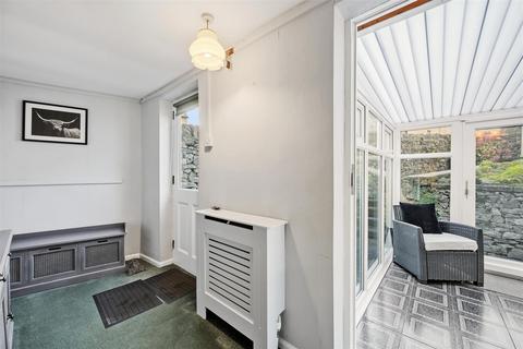 2 bedroom semi-detached house for sale, Hill Head, Bradwell, Hope Valley