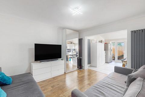 undefined, Harrow, Greater London HA2
