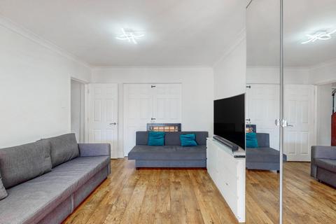 undefined, Harrow, Greater London HA2