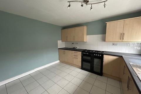 undefined, Bury Hill Close, Woodbridge IP12