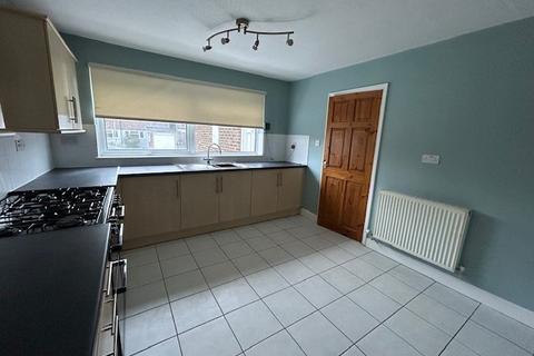 undefined, Bury Hill Close, Woodbridge IP12