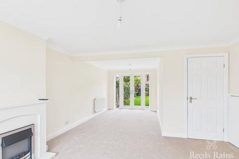 3 bedroom semi-detached house for sale, Mainsforth Drive, North Yorkshire TS5