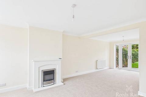 3 bedroom semi-detached house for sale, Mainsforth Drive, North Yorkshire TS5