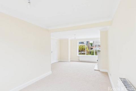 3 bedroom semi-detached house for sale, Mainsforth Drive, North Yorkshire TS5