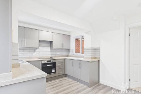 3 bedroom semi-detached house for sale, Mainsforth Drive, North Yorkshire TS5