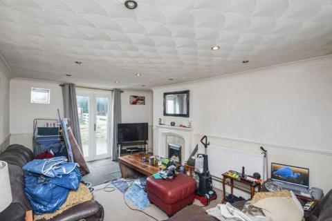 3 bedroom semi-detached house for sale, 1 Heol Ynysawdre, Sarn, Bridgend, Bridgend CF32 9PD