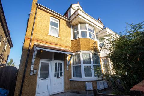 undefined, London HA1