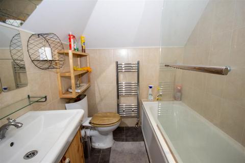 undefined, London HA1