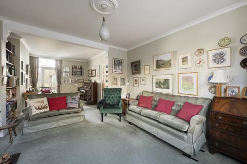 undefined, Camden Row, Blackheath Village SE3