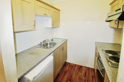 undefined, Dingleway, Warrington WA4
