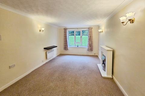 undefined, Dingleway, Warrington WA4