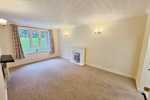 undefined, Dingleway, Warrington WA4
