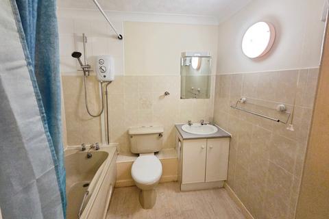 undefined, Dingleway, Warrington WA4
