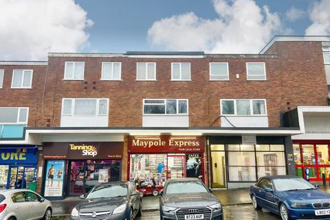 Mixed use for sale, 953 & 973 Alcester Road South, Kings Heath, Birmingham, B14 5JA
