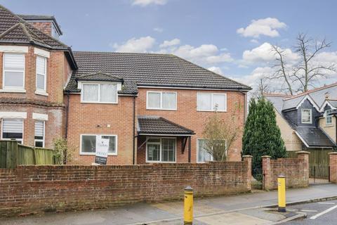 undefined, Brookvale Road, Highfield, Southampton, Hampshire, SO17