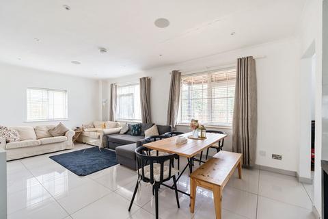 undefined, Brookvale Road, Highfield, Southampton, Hampshire, SO17
