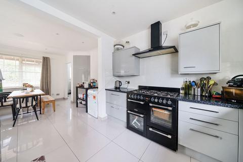 undefined, Brookvale Road, Highfield, Southampton, Hampshire, SO17