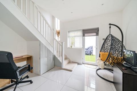 undefined, Brookvale Road, Highfield, Southampton, Hampshire, SO17