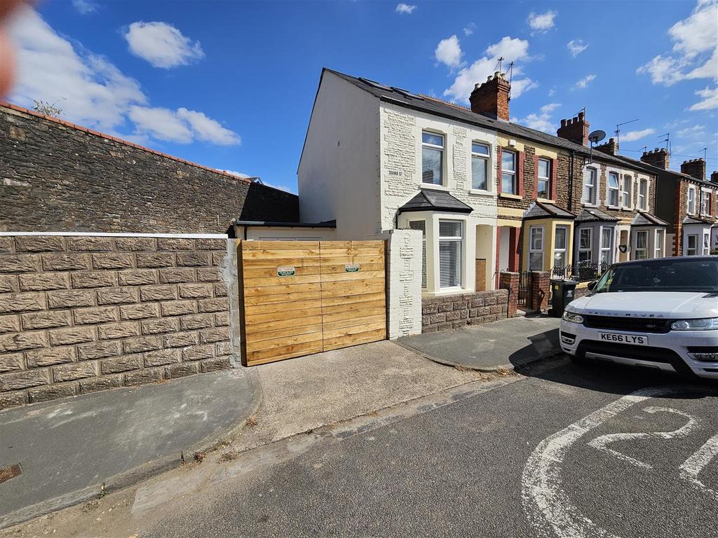 20250821 144230[1].jpg