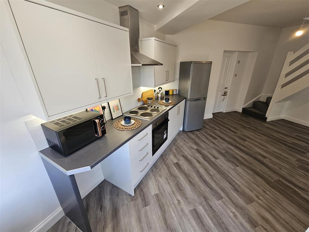 20250821 143552[1].jpg