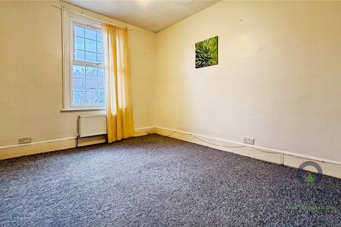 undefined, Federation Road, London SE2