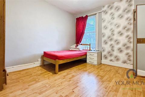 undefined, Federation Road, London SE2