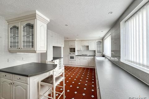 undefined, Markham Drive, Southport, PR8