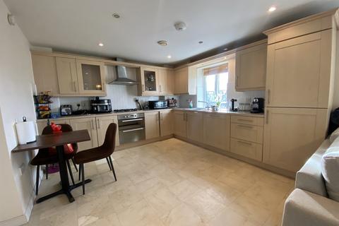 2 bedroom flat to rent, Grangetown, Cardiff CF11