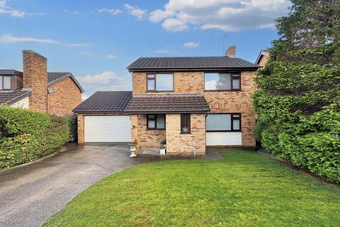 undefined, Bryn Twr, Abergele, Conwy, LL22 8DD