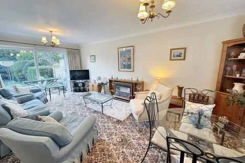 undefined, Bryn Twr, Abergele, Conwy, LL22 8DD